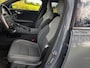 Polestar 2 Long Range Single Motor 78 kWh, 1e eig. incl.BTW