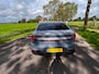 Polestar 2 Long Range Single Motor 78 kWh, 1e eig. incl.BTW