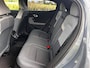 Polestar 2 Long Range Single Motor 78 kWh, 1e eig. incl.BTW