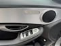 Mercedes-Benz C-klasse 350 e Lease Edition | 2E EIGENAAR | 3/6/12MND GARANTIE | PANO | LED | NAVI | CRUISE | HEAD-UP | TREKHAAK