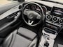 Mercedes-Benz C-klasse 350 e Lease Edition | 2E EIGENAAR | 3/6/12MND GARANTIE | PANO | LED | NAVI | CRUISE | HEAD-UP | TREKHAAK