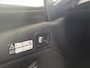 Mercedes-Benz C-klasse 350 e Lease Edition | 2E EIGENAAR | 3/6/12MND GARANTIE | PANO | LED | NAVI | CRUISE | HEAD-UP | TREKHAAK