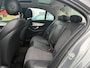 Mercedes-Benz C-klasse 350 e Lease Edition | 2E EIGENAAR | 3/6/12MND GARANTIE | PANO | LED | NAVI | CRUISE | HEAD-UP | TREKHAAK