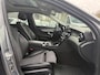 Mercedes-Benz C-klasse 350 e Lease Edition | 2E EIGENAAR | 3/6/12MND GARANTIE | PANO | LED | NAVI | CRUISE | HEAD-UP | TREKHAAK