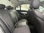 Mercedes-Benz C-klasse 350 e Lease Edition | 2E EIGENAAR | 3/6/12MND GARANTIE | PANO | LED | NAVI | CRUISE | HEAD-UP | TREKHAAK