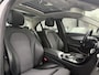 Mercedes-Benz C-klasse 350 e Lease Edition | 2E EIGENAAR | 3/6/12MND GARANTIE | PANO | LED | NAVI | CRUISE | HEAD-UP | TREKHAAK