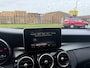 Mercedes-Benz C-klasse 350 e Lease Edition | 2E EIGENAAR | 3/6/12MND GARANTIE | PANO | LED | NAVI | CRUISE | HEAD-UP | TREKHAAK