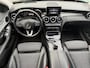 Mercedes-Benz C-klasse 350 e Lease Edition | 2E EIGENAAR | 3/6/12MND GARANTIE | PANO | LED | NAVI | CRUISE | HEAD-UP | TREKHAAK