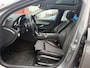 Mercedes-Benz C-klasse 350 e Lease Edition | 2E EIGENAAR | 3/6/12MND GARANTIE | PANO | LED | NAVI | CRUISE | HEAD-UP | TREKHAAK
