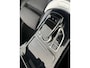 Mercedes-Benz C-klasse 350 e Lease Edition | 2E EIGENAAR | 3/6/12MND GARANTIE | PANO | LED | NAVI | CRUISE | HEAD-UP | TREKHAAK