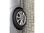 Mercedes-Benz C-klasse 350 e Lease Edition | 2E EIGENAAR | 3/6/12MND GARANTIE | PANO | LED | NAVI | CRUISE | HEAD-UP | TREKHAAK