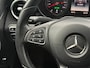 Mercedes-Benz C-klasse 350 e Lease Edition | 2E EIGENAAR | 3/6/12MND GARANTIE | PANO | LED | NAVI | CRUISE | HEAD-UP | TREKHAAK