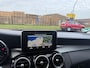 Mercedes-Benz C-klasse 350 e Lease Edition | 2E EIGENAAR | 3/6/12MND GARANTIE | PANO | LED | NAVI | CRUISE | HEAD-UP | TREKHAAK