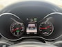 Mercedes-Benz C-klasse 350 e Lease Edition | 2E EIGENAAR | 3/6/12MND GARANTIE | PANO | LED | NAVI | CRUISE | HEAD-UP | TREKHAAK