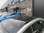 Mercedes-Benz C-klasse 350 e Lease Edition | 2E EIGENAAR | 3/6/12MND GARANTIE | PANO | LED | NAVI | CRUISE | HEAD-UP | TREKHAAK