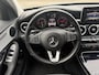 Mercedes-Benz C-klasse 350 e Lease Edition | 2E EIGENAAR | 3/6/12MND GARANTIE | PANO | LED | NAVI | CRUISE | HEAD-UP | TREKHAAK