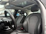 Mercedes-Benz C-klasse 350 e Lease Edition | 2E EIGENAAR | 3/6/12MND GARANTIE | PANO | LED | NAVI | CRUISE | HEAD-UP | TREKHAAK