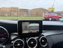 Mercedes-Benz C-klasse 350 e Lease Edition | 2E EIGENAAR | 3/6/12MND GARANTIE | PANO | LED | NAVI | CRUISE | HEAD-UP | TREKHAAK