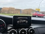 Mercedes-Benz C-klasse 350 e Lease Edition | 2E EIGENAAR | 3/6/12MND GARANTIE | PANO | LED | NAVI | CRUISE | HEAD-UP | TREKHAAK