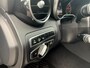 Mercedes-Benz C-klasse 350 e Lease Edition | 2E EIGENAAR | 3/6/12MND GARANTIE | PANO | LED | NAVI | CRUISE | HEAD-UP | TREKHAAK