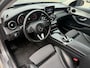 Mercedes-Benz C-klasse 350 e Lease Edition | 2E EIGENAAR | 3/6/12MND GARANTIE | PANO | LED | NAVI | CRUISE | HEAD-UP | TREKHAAK