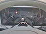 Kia EV3 Plus Advanced 81.4 kWh Nieuw te bestellen! | Navigatie | Stoel+Stuurverwarming | Leder | LED | Pano-dak | Tot 10jr. Garantie |
