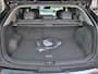 Kia EV3 Plus Advanced 81.4 kWh Nieuw te bestellen! | Navigatie | Stoel+Stuurverwarming | Leder | LED | Pano-dak | Tot 10jr. Garantie |