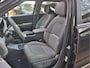 Kia EV3 Plus Advanced 81.4 kWh Nieuw te bestellen! | Navigatie | Stoel+Stuurverwarming | Leder | LED | Pano-dak | Tot 10jr. Garantie |