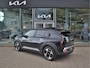 Kia EV3 Plus Advanced 81.4 kWh Nieuw te bestellen! | Navigatie | Stoel+Stuurverwarming | Leder | LED | Pano-dak | Tot 10jr. Garantie |