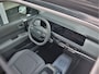 Kia EV3 Plus Advanced 81.4 kWh Nieuw te bestellen! | Navigatie | Stoel+Stuurverwarming | Leder | LED | Pano-dak | Tot 10jr. Garantie |