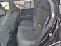 Kia EV3 Plus Advanced 81.4 kWh Nieuw te bestellen! | Navigatie | Stoel+Stuurverwarming | Leder | LED | Pano-dak | Tot 10jr. Garantie |