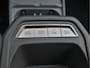 Kia EV3 Plus Advanced 81.4 kWh Nieuw te bestellen! | Navigatie | Stoel+Stuurverwarming | Leder | LED | Pano-dak | Tot 10jr. Garantie |