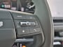 Kia EV3 Plus Advanced 81.4 kWh Nieuw te bestellen! | Navigatie | Stoel+Stuurverwarming | Leder | LED | Pano-dak | Tot 10jr. Garantie |
