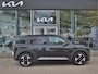 Kia EV3 Plus Advanced 81.4 kWh Nieuw te bestellen! | Navigatie | Stoel+Stuurverwarming | Leder | LED | Pano-dak | Tot 10jr. Garantie |