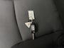 Nissan Primastar 2.0DCI 130PK Lang Dubbele Cabine | 2xSchuifdeur | Airco | Cruise | 6-Persoons | Betimmering |