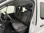 Nissan Primastar 2.0DCI 130PK Lang Dubbele Cabine | 2xSchuifdeur | Airco | Cruise | 6-Persoons | Betimmering |