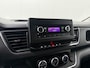 Nissan Primastar 2.0DCI 130PK Lang Dubbele Cabine | 2xSchuifdeur | Airco | Cruise | 6-Persoons | Betimmering |