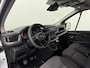 Nissan Primastar 2.0DCI 130PK Lang Dubbele Cabine | 2xSchuifdeur | Airco | Cruise | 6-Persoons | Betimmering |