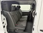 Nissan Primastar 2.0DCI 130PK Lang Dubbele Cabine | 2xSchuifdeur | Airco | Cruise | 6-Persoons | Betimmering |