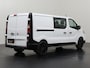 Nissan Primastar 2.0DCI 130PK Lang Dubbele Cabine | 2xSchuifdeur | Airco | Cruise | 6-Persoons | Betimmering |