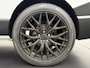 Nissan Primastar 2.0DCI 130PK Lang Dubbele Cabine | 2xSchuifdeur | Airco | Cruise | 6-Persoons | Betimmering |