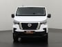 Nissan Primastar 2.0DCI 130PK Lang Dubbele Cabine | 2xSchuifdeur | Airco | Cruise | 6-Persoons | Betimmering |