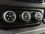 Nissan Primastar 2.0DCI 130PK Lang Dubbele Cabine | 2xSchuifdeur | Airco | Cruise | 6-Persoons | Betimmering |