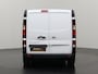 Nissan Primastar 2.0DCI 130PK Lang Dubbele Cabine | 2xSchuifdeur | Airco | Cruise | 6-Persoons | Betimmering |