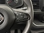 Nissan Primastar 2.0DCI 130PK Lang Dubbele Cabine | 2xSchuifdeur | Airco | Cruise | 6-Persoons | Betimmering |