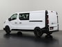 Nissan Primastar 2.0DCI 130PK Lang Dubbele Cabine | 2xSchuifdeur | Airco | Cruise | 6-Persoons | Betimmering |