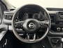Nissan Primastar 2.0DCI 130PK Lang Dubbele Cabine | 2xSchuifdeur | Airco | Cruise | 6-Persoons | Betimmering |