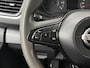 Nissan Primastar 2.0DCI 130PK Lang Dubbele Cabine | 2xSchuifdeur | Airco | Cruise | 6-Persoons | Betimmering |