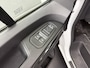 Nissan Primastar 2.0DCI 130PK Lang Dubbele Cabine | 2xSchuifdeur | Airco | Cruise | 6-Persoons | Betimmering |