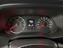 Nissan Primastar 2.0DCI 130PK Lang Dubbele Cabine | 2xSchuifdeur | Airco | Cruise | 6-Persoons | Betimmering |